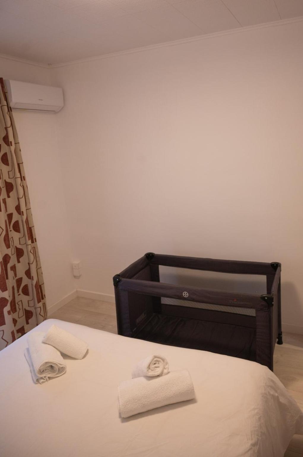 Lou Cabanot - Appartement Lumineux 3 Chambres - Parking Gratuit Béziers Buitenkant foto